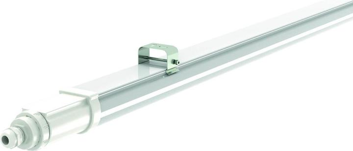 Image du produit Ledxon SAL LED à montage en saillie 37W blanc IP65 4000K blanc neutre 5400Lm 180°. (5400 lm)