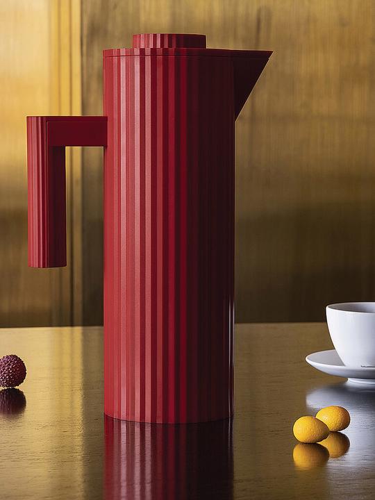 Produktbild Alessi Plissé (1 l)