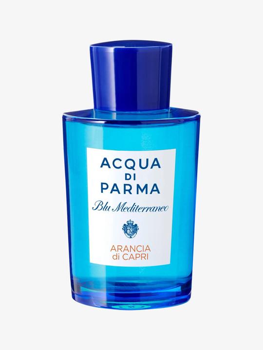 Produktbild Acqua Di Parma Arancia di Capri (Eau de Toilette, 180 ml)