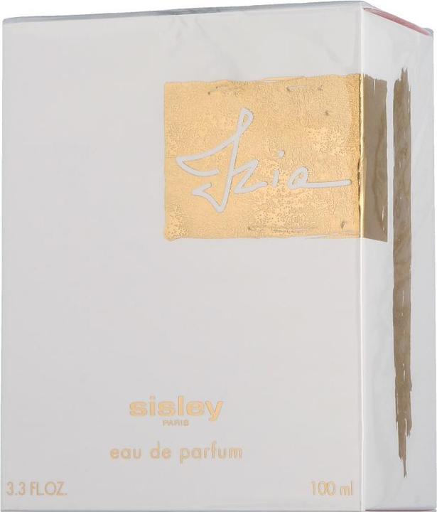 Immagine prodotto Sisley Izia (Eau de parfum, 100 ml)