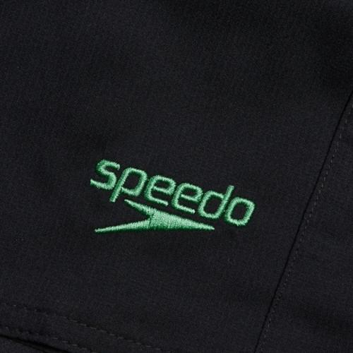 Produktbild Speedo XPRESS LITE Panel 16" Watersho (M)