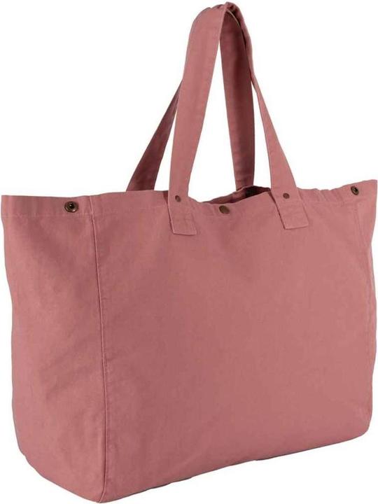 Ocker Rosa