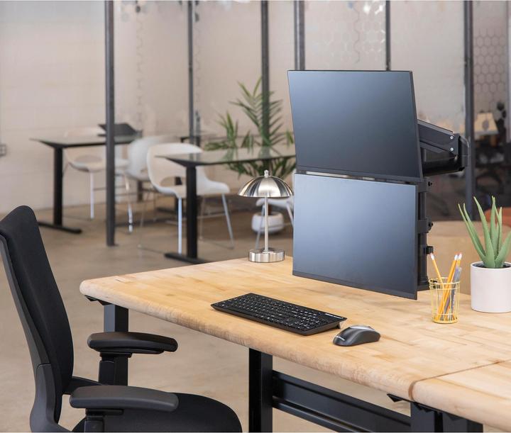 Image du produit Fellowes Platinum Series (Tables, 27")