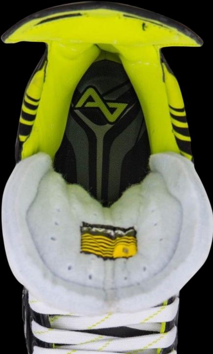 Actual product image Powerslide Urban Skates (42, 42.5, 43, 42 2/3)