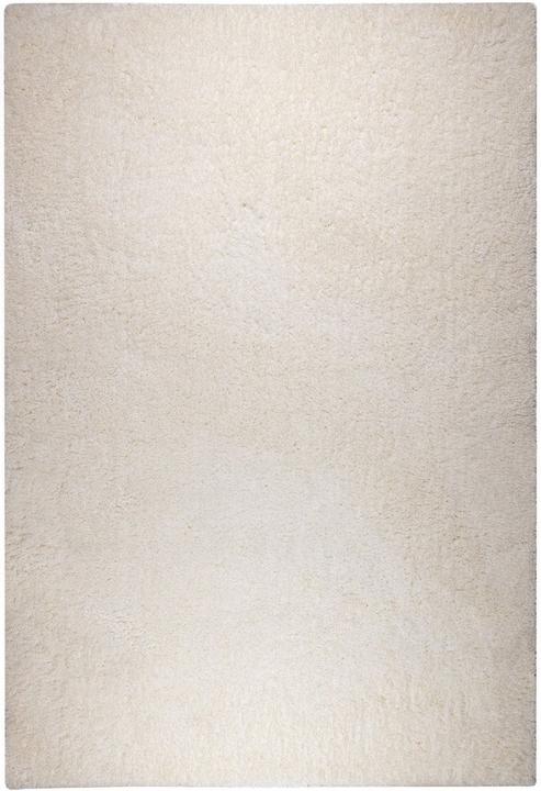 Produktbild Karat Flokati Elite (100 x 150 cm)
