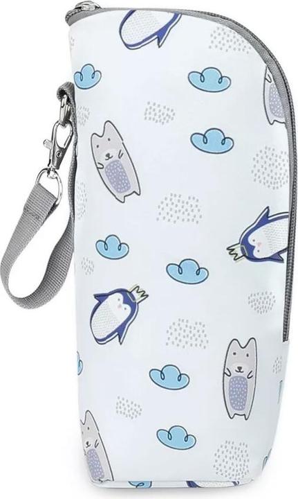 Actual product image Cangaroo Charlie