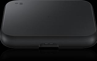 Actual product image Samsung Wireless Pad (9 W)