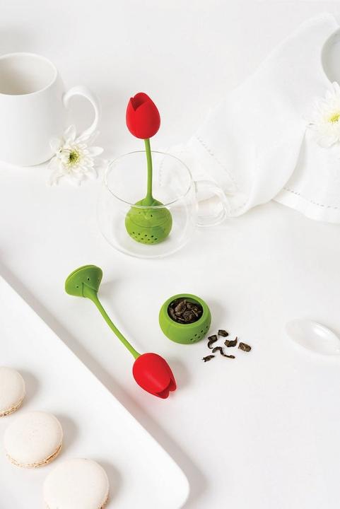 Actual product image Ototo Tulip