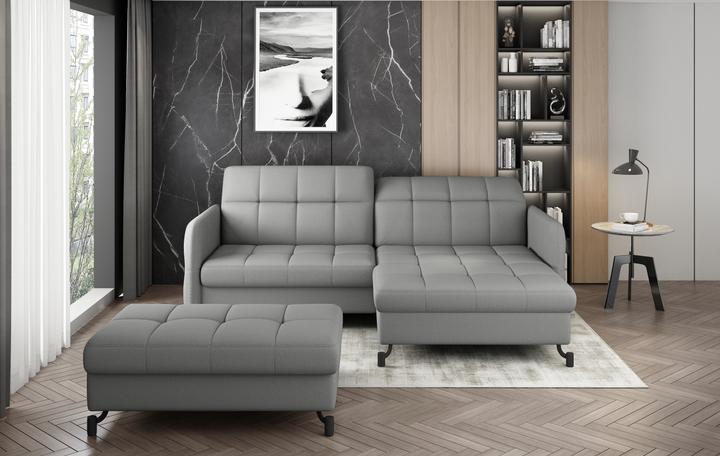 Gray Solar 80