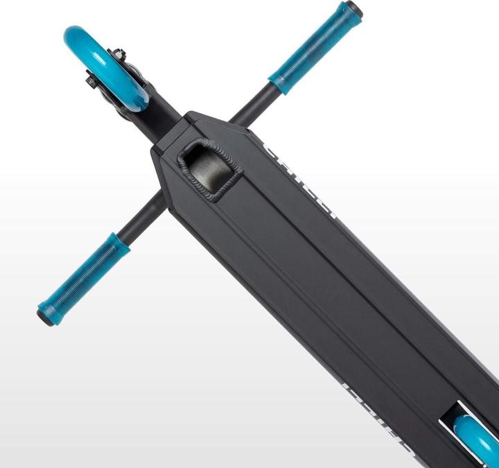 Image du produit Chilli Scooter Base S
