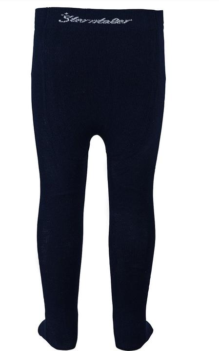 Produktbild Sterntaler Strumpfhosen (50/56)