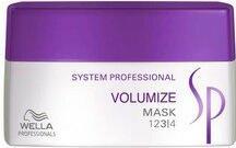 Produktbild Wella Volumise (200 ml)
