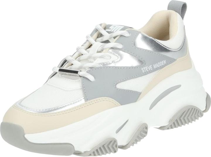 Steve Madden Sneaker (38)
