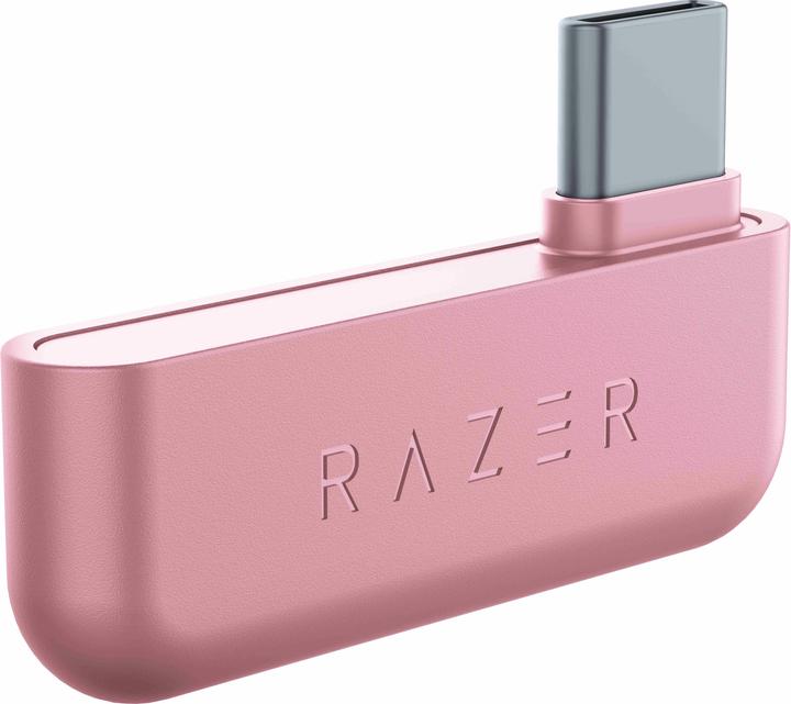 Productafbeelding Razer Barracuda X (2022) (Draadloze)
