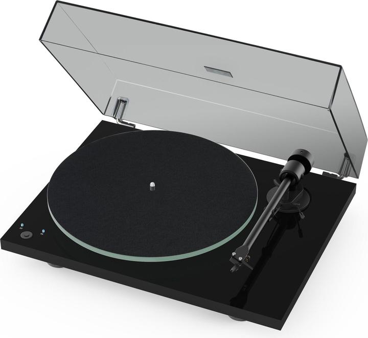 Produktbild Pro-Ject T1 Phono SB (Manuell)