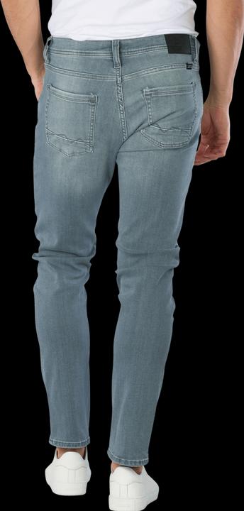 Immagine prodotto Blend BHJet fit Multiflex 20707721 (W31/L32)