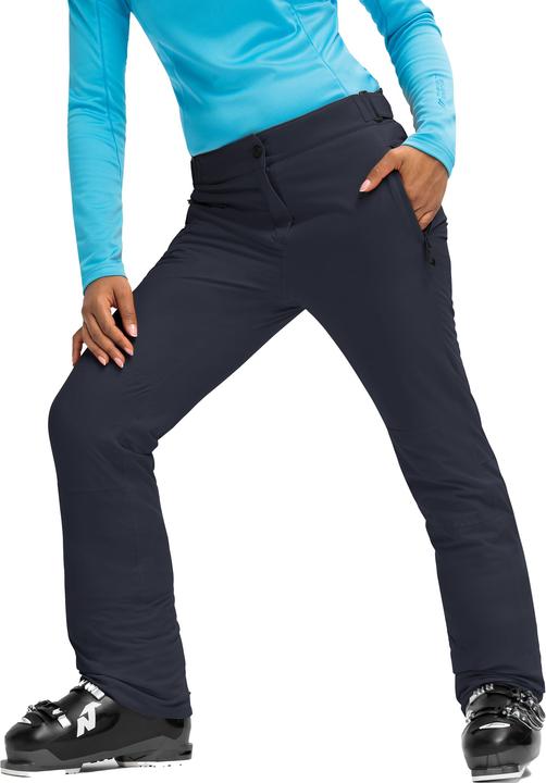Actual product image Maier Sports Vroni Slim 2.0 (M, L)