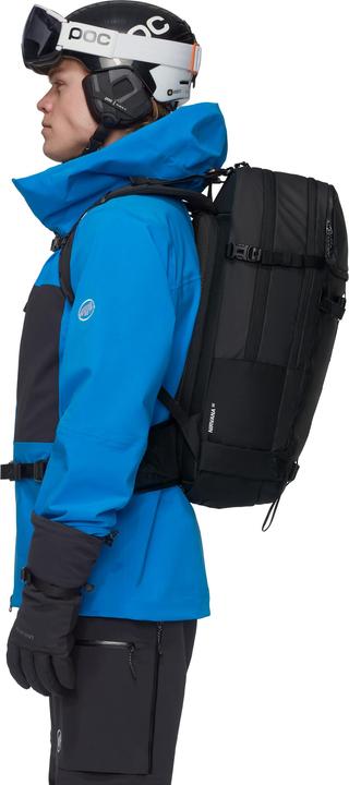 Actual product image Mammut Nirvana 35 (35 l)