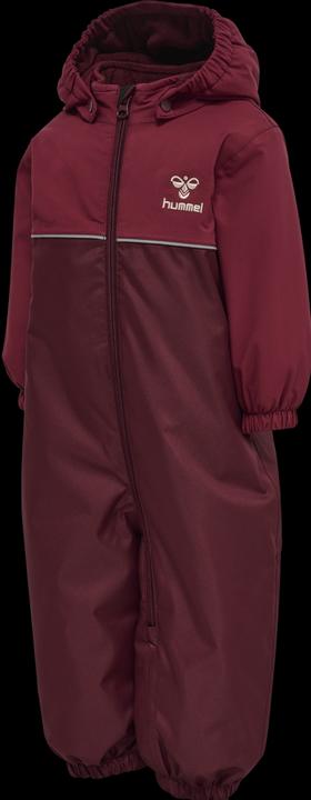 Actual product image hummel Snoopy Tex Snowsuit (92)