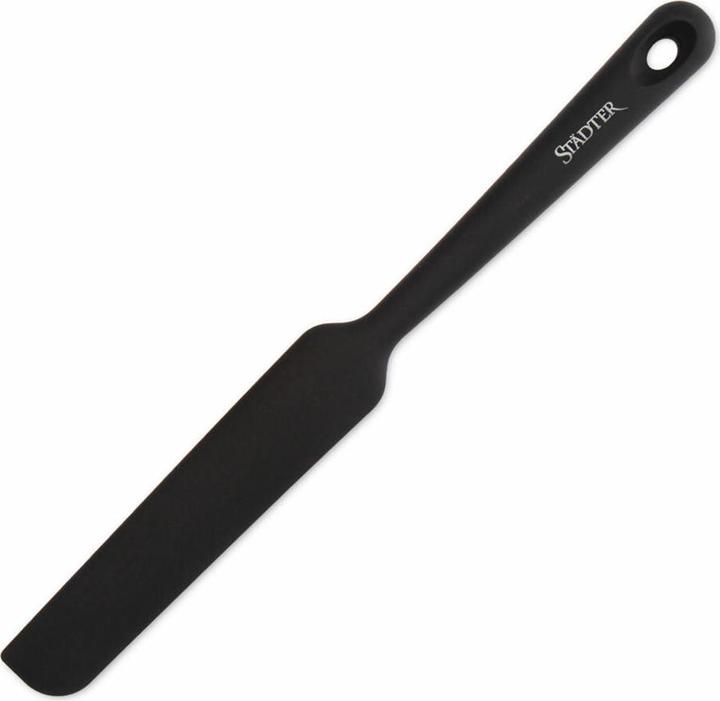 Image du produit Städter Raclette à pâte 24,5 x 2,7 cm Noir