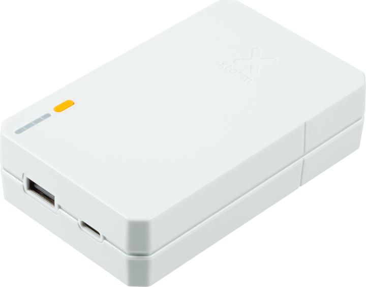 Actual product image Xtorm Essential Series (10000 mAh, 15 W, 37 Wh)