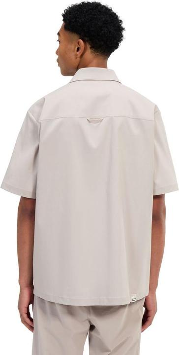 Produktbild Berghaus M Explorer Overshirt (Wanderhemd) (XXL)