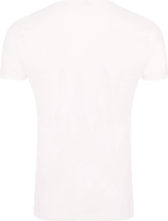 Actual product image Star Wars Tshirt (L)