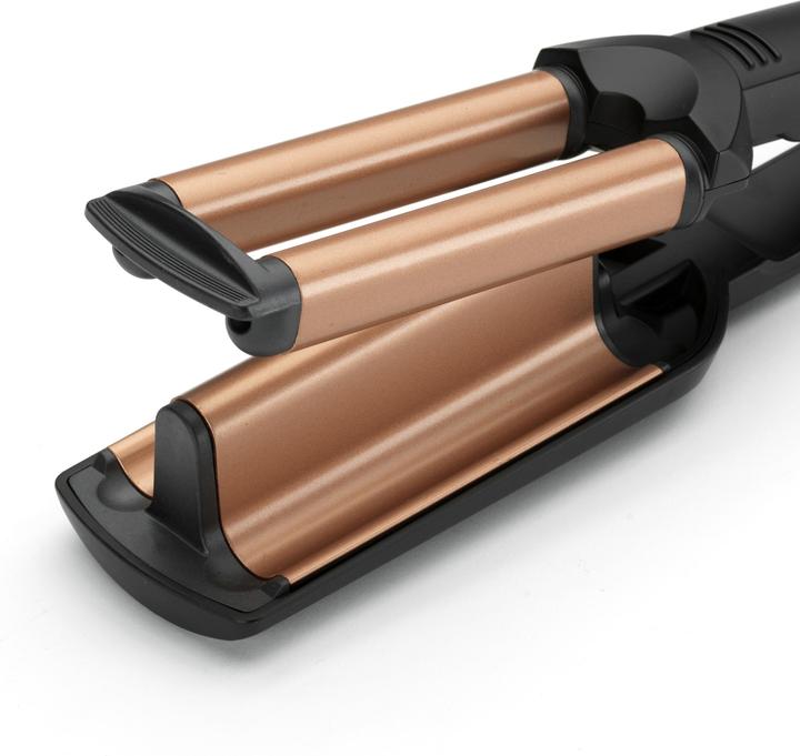 BaByliss Easy Waves