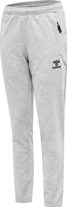 Image du produit hummel Hmlmove Grid Cotton Pants Kids (128)