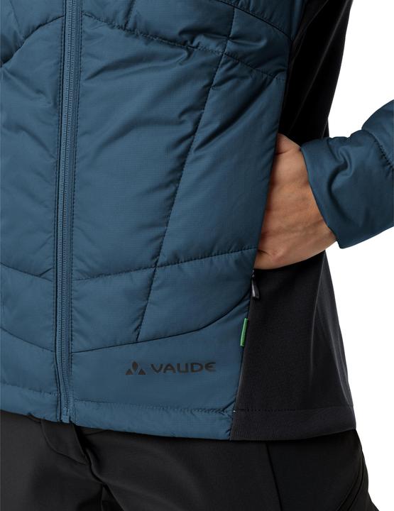 Actual product image Vaude Minaki IV (44 E)