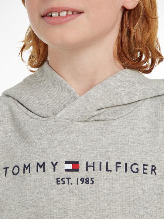 Produktbild Tommy Hilfiger Sweatshirt (98)