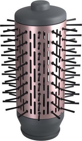 Actual product image Philips Hot Air Brush BHA735/00
