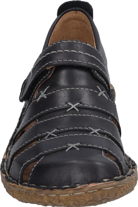 Actual product image Josef Seibel 79545-162 (41)