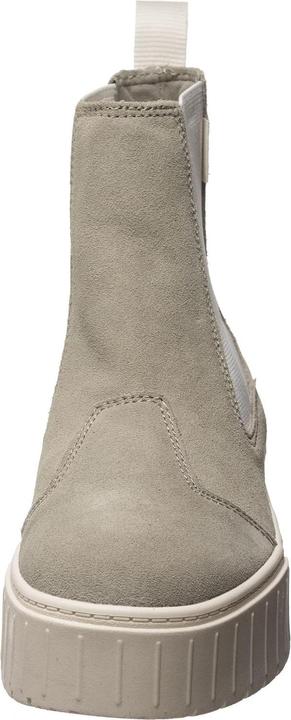 Produktbild Puma Mayze Chelsea Suede Wn's (37)