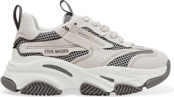 Immagine prodotto Steve Madden Possession (30)