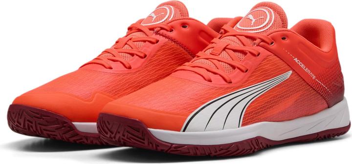 Puma Accelerate Turbo