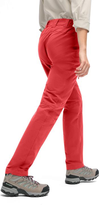 Image du produit Maier Sports Women's Lulaka Loop (M)