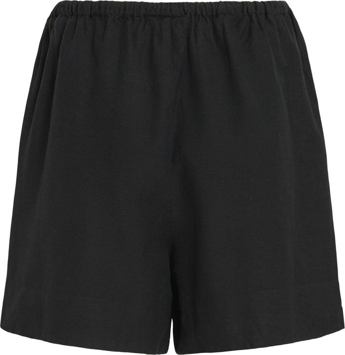 Produktbild Vila Mid Waist Shorts (36)