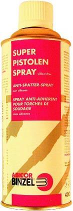 Produktbild OPO Düsenspray