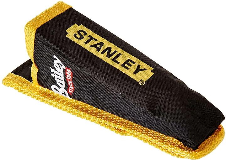 Produktbild Stanley Einhandhobel (34 mm)