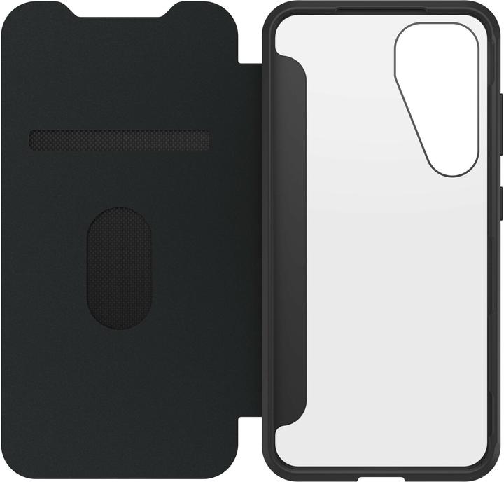 OtterBox React Folio (Samsung Galaxy S25)