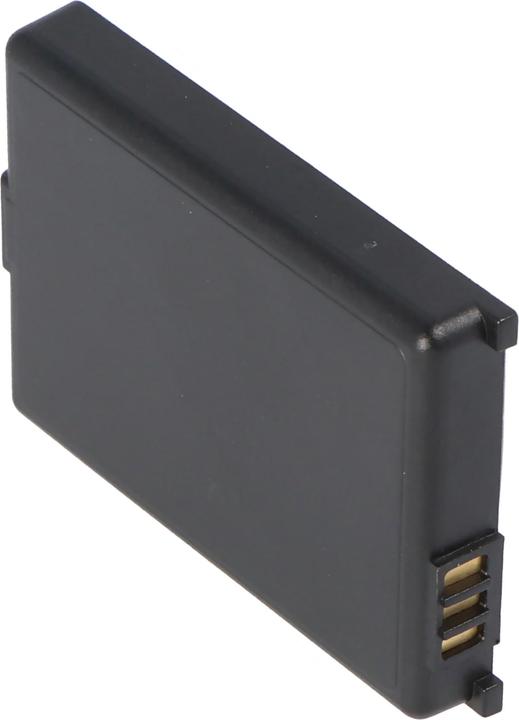 AccuCell Battery Telekom T-Sinus 710 Micro Battery L36880-N4001-A100