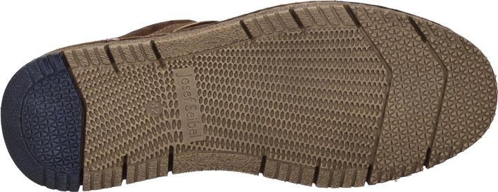 Produktbild Josef Seibel 47702-573 (45)