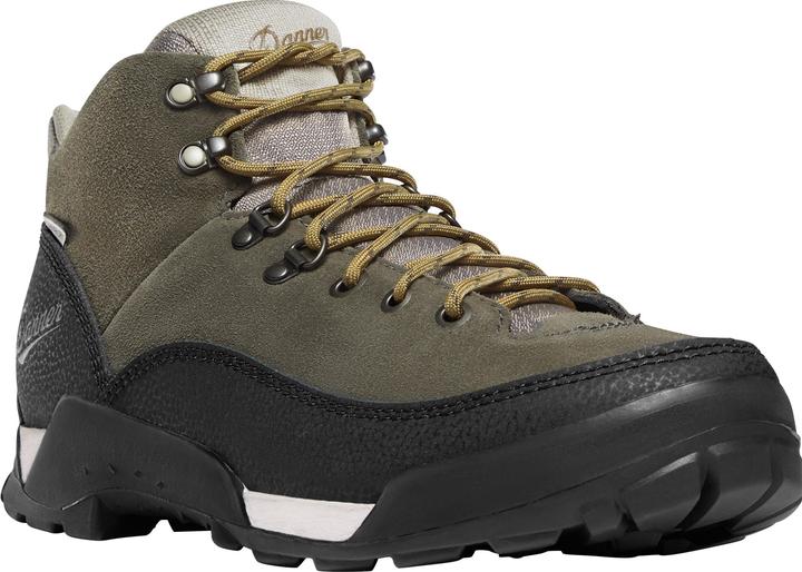Produktbild Danner Panorama Mid (41)