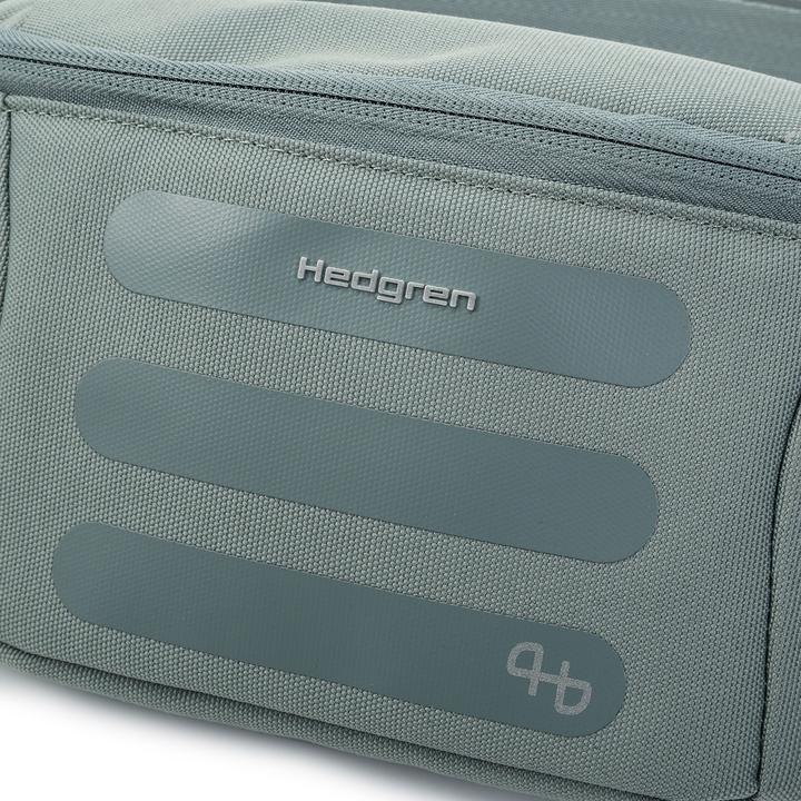 Immagine prodotto Hedgren Comby cintura RFID 35 cm