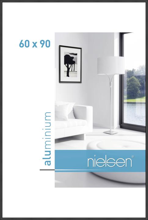 Image du produit Nielsen Classic (60 x 90 cm)
