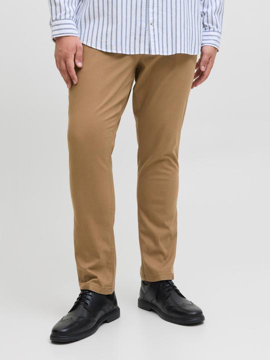 Immagine prodotto Jack & Jones Chinos Marco Dave Plus size (42)