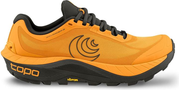 Produktbild Topo Athletic 's MTN Racer 3 (43)
