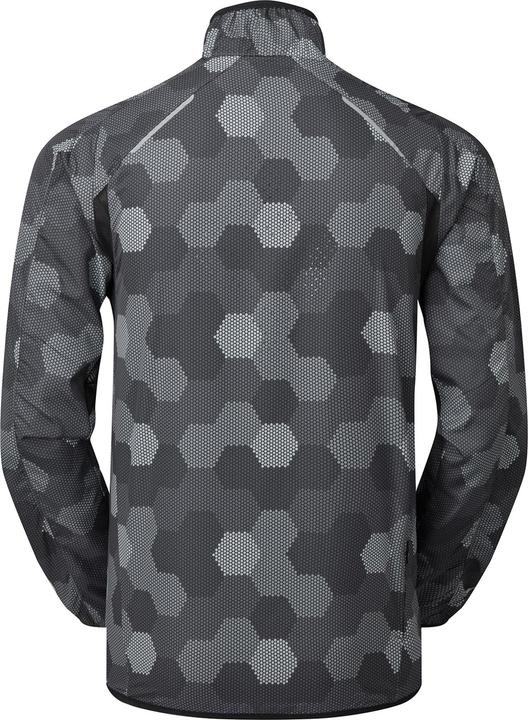 Actual product image Tri Dri UTRW6127 P (3XL)