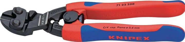 Actual product image Knipex CoBolt (200 mm)